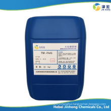 Paas, Water Treatment Chemical, Antiscale and Dispersant